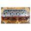 5258275 3.8 manufacturing engine cylinder heads