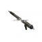 ISF2.8 0 445 110376 common rail diesel fuel injector for sale