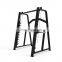 High Quality Gym Equipment Manufacturer Profesional Smith Machine Commercial Grade Gym Smith Machine
