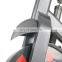 Professional Manufacturer Cardio Machine Gym Commercial Bike Exercise Spinning Bike