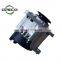 For Perkins alternator 12V 65A 1022118160 1022118161 63377460 LRA3302 2871A306 2871A301 2873A301 3943494 285113