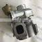 Turbocharger K04 53049880087 04297601 04299166 4299166 04299166 04298276 turbo charger for Volvo Industrial TCD2012L4-2V Engine