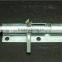 02420 Truck Door Spring Bolt Latch/Bolt On Spring Latch