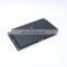 Stainless Steel Stamp Sheet Metal Fabrication Cutting Bending Welding Parts