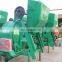 Hot Sell Concrete Mixer Prices South Africa Machine Price In Sri Lanka