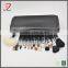 Professional Hot Sale 20pcs Luxury Goat Hair Cosmetic Brush Manufacturer Makeup