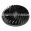 80w 100w 150w 200w Cold Forging  Dimming LED Industrial Light heat sink