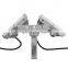 IP65 Waterproof Energy Saving Flood Light SMD 200W LED Flood Light For Outdoor
