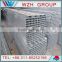 new product C channel galvanized steel c channel for building materials