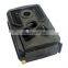 Hot selling PR400 Pro farm surveillance wild life camera security scounting 16mp trail game camera hunting