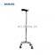 BIOBASE China Walking Stick MF6220L Height Adjustable Walking Stick  A Variety of Structures for Old People