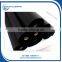 Nonwoven Soft Bath Towel Made in China