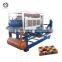 Factory Price Plastic Tray Machine Making Egg Trays