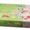 2015 Most Suitable for Kid Wood Kitchen Toy Kitchen Game Hot Sale Cut Toy