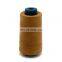 402 100% Spun Polyester Sewing Thread 4 Thread Overlock Sewing Thread