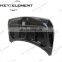 KEY ELEMENT HIGH QUALITY front hood  engine hood  66400-H5000 for Hyundai Solaris 2017-2021 66400H5000
