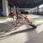Kubota Agriculture MKF-A435 Mini Digger Farm Ditching Equipment Machine PADDY DITCHING MACHINE