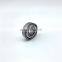 deep groove ball bearing 6004-2Z 6004ZZ