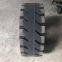 0 12-16.5 140-17.5 10 12R22.5 Sliding loader tyre vacuum tyre