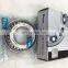 Original Good Price Tapered Roller Bearing M246949/M246910
