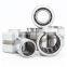 HK0808 Roller Bearing  Needle Roller Bearing Famous Brands