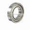 Fast Delivery Angular Contact Ball Bearing 7222AC