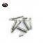 JingHong Hot Sale  DIN976 M24 Stud Bolt Manufactures