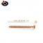 High Quality JINGHONG  Self Tapping Chipboard  Drywall  Screw