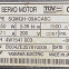 SGMGH-09ACA6C Yaskawa Driver Controller Transport Robot Line Motor