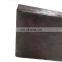 Customize Polyethylene lead boron board /lead boron polyethylene sheet  UHMW-PE Boards