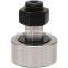 McGill MCFR26SB Stud Type Cam Follower MCFR26 MCFR26S MCFR26B Track Roller Bearing