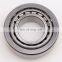 size 165.100x225.425x41.275mm 46790 Tapered roller bearing 46790/46720 46700 Series Single Cone bearing