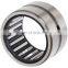 Good Price NKI Series Needle Roller Bearing NKI12/20