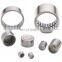 Good Price Bearing Hk152012 Needle Roller Bearing