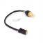 OE Member Pressure Switch 309-5769 3095769 Pressure Sensor Fits for Caterpillar