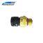 Map-Sensor, Kraftstoffdruckwandler, ?lgeber, Tankfüllstandsanzeige, Universal-Reifendrucksensor 21302639