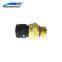 Map Sensor Fuel Pressure Transducer Oil Sending Unit Tank Gauge Tyre Universal Pressure Sensor 21302639