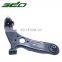 ZDO Car Parts from Manufacturer 54500-1R000 54501-1R000 control arm for Hyundai