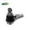 ZDO high quality auto parts rear Stabilizer link Left for HONDA CR-V II (RD_)  JTS7529 1880370 52321S7A003 51320S30N21 2109011