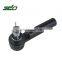 ZDO Automobile car parts tie rod end adjustment for Toyota Hiace IV Bus