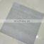 20mm thickness building material outdoor paving stone garden floor tiles