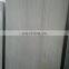 wholesale grey wooden marble made in China