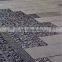 high quality g654 granite, granite g654