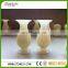 hot sale onyx vase,floor vase large