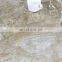 Porcelain Glazed Tile Difference Between Ceramic and Porcelain Tile
