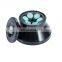 BC-HR16K3 Benchtop  Refrigerated High Speed Centrifuge