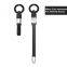 Stylish Design Magnetic Usb Type C Keychain Cable For Computer