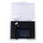 Battery For Cell Phone Replacement Batteries A1760 For Apple Watch Series 2 S2 38mm Cell Phone Spare Parts