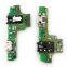 Replacement For Samsung A10S A107F ORG USB Charging Charger Port Board Dock Plug Connector Flex Cable Part