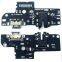 Charging Port Flex Cable For Motorola Moto G50 Charging Flex Cell Phone Parts